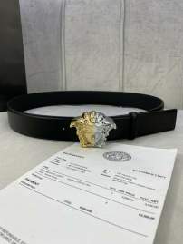 Picture of Versace Belts _SKUfw92088242fw